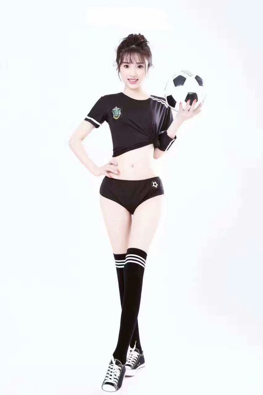 妩媚美腿模特诱惑渔网袜