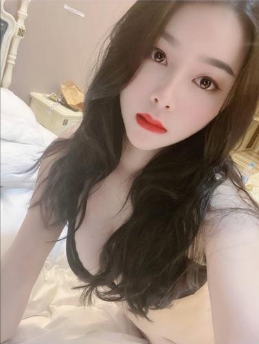 渝北黄泥磅快活