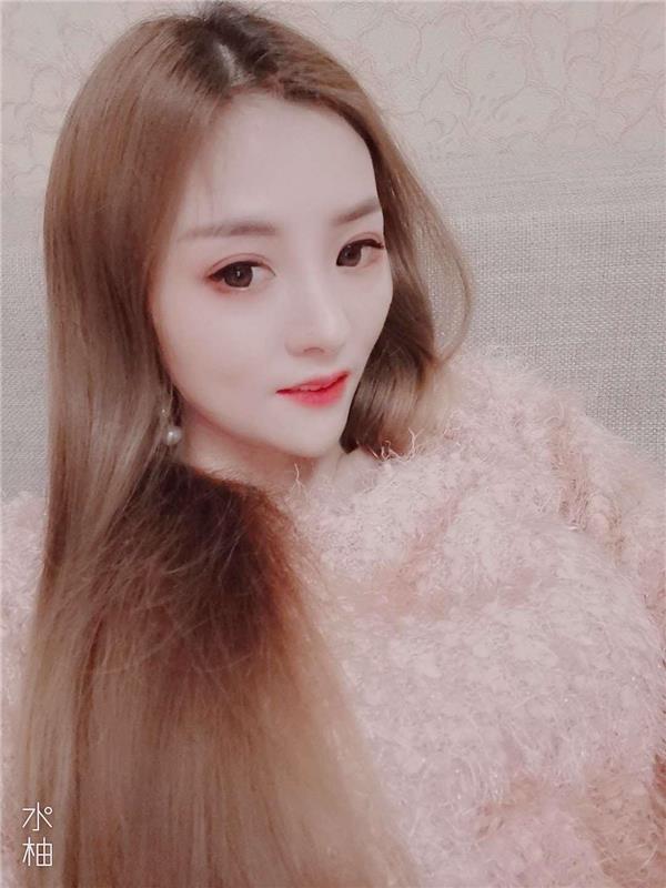 南岸萝莉乖巧B紧――赵丽颖